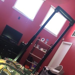 vera bradley wheeled carry on luggage.